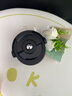 Stanisic德國品牌tritan運(yùn)動水壺磁彈泡茶杯塑料杯男大容量耐高溫健身水杯 小號黑色 550ml 曬單實拍圖
