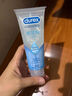 杜蕾斯（durex）凈潤(rùn)人體醫(yī)用潤(rùn)滑液60ml 夫妻用潤(rùn)滑油房事免洗可舔 潤(rùn)滑劑高潮液 曬單實(shí)拍圖