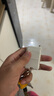 凌防（LFang）AE99家用門(mén)磁防盜報警器店鋪防盜報警器紅外線(xiàn)門(mén)窗安防系統 單遙控器(配件) 曬單實(shí)拍圖