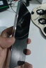 小米14 徠卡光學(xué)鏡頭 光影獵人900 國家補(bǔ)貼 第三代驍龍8 12+256 黑色 5G手機(jī)國補(bǔ) 曬單實(shí)拍圖