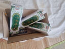 千年奇草官方艦旗店 越洋千年奇草抑菌乳膏皮膚外用騷癢軟膏大藥房官方東京營(yíng)自店真品旗艦 買(mǎi)2囎1 實(shí)發(fā)3盒+棉簽 曬單實(shí)拍圖