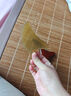 中穩(wěn)堂牛角刮痧板經(jīng)絡(luò)刷面部臉部提拉頸背腿部全身按摩神器可搭刮痧精油 曬單實(shí)拍圖