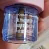 丸丫電熱蚊香液無味嬰兒孕婦專用驅(qū)蚊液驅(qū)蚊神器6液+2器-基孔肯雅熱 曬單實拍圖