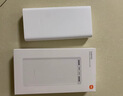 小米【3C認證】充電寶20000毫安22.5W快充大容量Type-C便攜安全耐用移動(dòng)電源18W充電器可上飛機高鐵 【22.5W】20000毫安雙向快充 白色 曬單實(shí)拍圖