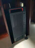 聯(lián)想（Lenovo）【開(kāi)天M90H】【臺式機】國產(chǎn)信創(chuàng  )海光G1t HG 3350/八核16G/1T+256G/2G獨顯/23.8顯示器 曬單實(shí)拍圖