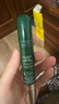 赫蓮娜HR綠寶瓶眼霜15ml禮盒保濕抗皺緊致護(hù)膚品化妝品生日禮物送女友 曬單實拍圖