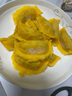 安井 火鍋套餐禮盒1877g蝦滑牛肉丸火鍋丸子組合 8種食材送底料 曬單實拍圖
