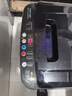 YANGZI中國揚(yáng)子集團(tuán)波輪洗衣機(jī)全自動家用小型洗烘一體脫水甩干機(jī)大容量 出租屋宿舍公寓辦公室節(jié)能 8KG【藍(lán)光洗護(hù)+智能風(fēng)干+防纏繞】 曬單實拍圖