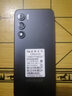 酷派（Coolpad）鋒尚50 Lite全新超薄八核128G智能手機學(xué)生價便宜大屏百元機長續(xù)航老人老年備用機游戲電競 深空黑 曬單實拍圖