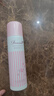 娜麗絲（NARIS）防曬噴霧90g SPF50高倍耐曬防水防汗防紫外線清爽控油可上飛機 曬單實拍圖
