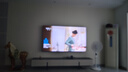 Vidda發(fā)現(xiàn)X 2026款 85英寸 300Hz超高刷 墨晶屏 QD-Mini LED 以舊換新家電國家補貼液晶電視85VX5Q 85英寸 曬單實拍圖