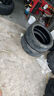 固特異（Goodyear）汽車輪胎 225/55R19 99V EGP SUV 御乘SUV二代 適配哈弗H6/博越 曬單實拍圖