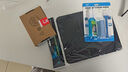 ThinkPad聯(lián)想ThinkBook 14+ 2025款銳龍高性能輕薄筆記本電腦 學(xué)生游戲辦公商務(wù)本 旗艦店V14可選 V14 R7-7730U 16G內(nèi)存 1T固態(tài) 滿血性能顯卡 低藍(lán)光認(rèn)證 升級(jí) 曬單實(shí)拍圖