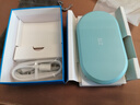 中興（ZTE）隨身wifi6免插卡移動wifi無線網(wǎng)卡便攜式熱點(diǎn)4g路由器無限筆記本電腦通用流量2025款官方正品U10L 曬單實(shí)拍圖