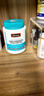 Swisse斯維詩高濃度深海無腥魚油1500mg膠囊含omega-3 DHA+EPA 400粒/瓶 曬單實(shí)拍圖