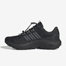 阿迪達(dá)斯 （adidas）男女同款防潑水登山戶外登山戶外徒步低幫訓(xùn)練休閑跑步鞋  43 曬單實(shí)拍圖