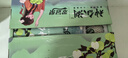 上海特產(chǎn)莊行蜜梨奉賢蜜梨翠冠梨當(dāng)季水果最佳采摘時(shí)間發(fā)貨 8-10只7斤梨王禮盒（翠冠蜜梨） 曬單實(shí)拍圖