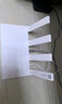華為路由器全千兆WiFi6+家用無(wú)線(xiàn)5G雙頻穿墻王信號放大器增強器中繼器游戲家長(cháng)全屋電競漏油器mesh WiFi6【無(wú)線(xiàn)1500M+全千兆口】國家補貼 5G雙頻+手游加速+全千兆網(wǎng)口 曬單實(shí)拍圖