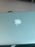 Apple MacBook Air/Pro 2020/21/22/23/24款 二手蘋果筆記本電腦 MacBook Pro 15年 13寸 曬單實(shí)拍圖