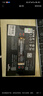 梵想（FANXIANG）2TB SSD固態(tài)硬盤 M.2接口NVMe協(xié)議PCIe 4.0x4 TLC顆粒 電腦PS5游戲擴(kuò)展盤適配黑神話悟空 S790 曬單實(shí)拍圖