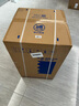 史密斯（A.O.SMITH）新品【國家補(bǔ)貼】空氣凈化器Air UItra全能黑魔方 除甲醛細(xì)菌流感病毒TVOC異味過敏原KJ950F-D11 2025全新上市 曬單實拍圖