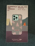 PITAKA適用蘋果iPhone15ProMax/Pro手機(jī)殼偶遇韋斯安德森藝術(shù)凱夫拉非碳纖維磁吸高級超輕薄女款格子殼 篝火 適配iPhone 15 Pro 曬單實(shí)拍圖