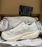 NEW BALANCE 運(yùn)動(dòng)鞋男鞋戶外夏季透氣Rebel v4速度訓(xùn)練跑步鞋MFCXLJ4 43 曬單實(shí)拍圖