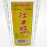 江口醇經(jīng)典純糧濃香型白酒 52度濃香型白酒 口糧酒 整箱裝 四川名酒 52度 500mL 6瓶 整箱裝 曬單實(shí)拍圖