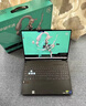 華碩天選6 Pro 酷睿版 國家補(bǔ)貼20%Ultra 9 16英寸游戲本筆記本電腦(U9-275HX 32G 1T RTX5070 2.5K)青 曬單實(shí)拍圖