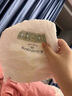 babycare皇室獅子王國(guó)紙尿褲bbc嬰兒尿不濕尿片夏季超薄透氣尿布加量裝 拉拉褲XXL碼 2包 52片 【≥15KG】 曬單實(shí)拍圖
