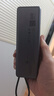 小米（MI）【3C認證】自帶線充電寶10000 165W大功率雙口超快充適用于小米/紅米/蘋果/華為可上飛機/火車 曬單實拍圖