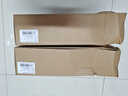 榮耀90GT 【國家補貼15%】第二代驍龍8芯片 性能制霸 5G手機 星曜黑 16GB+256GB 曬單實拍圖