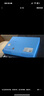 微軟（Microsoft）Surface Pro 第11版 二合一筆記本電腦 國家補貼20% 輕薄本 AI+PC 驍龍 X Elite 16G 512G 寶石藍 曬單實拍圖