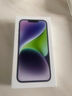 Apple/蘋果 iPhone 14 (A2884) 128GB 星光色 支持移動聯(lián)通電信5G 雙卡雙待手機(jī) 曬單實拍圖