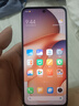 小米 紅米 Note 11R 12R  Note12R Pro 大電池長續(xù)航 紅外功能 二手5G手機(jī) 紅米Note12R 天空幻境 4G+128G 95新 曬單實(shí)拍圖
