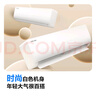 科龍（KELON）國家補貼20% 靜省電1.5匹空調(diào)掛機 新一級省電大風(fēng)量 低噪輕音 冷暖臥室壁掛式家用QJ 海信出品 1.5匹 一級能效 享壓縮機十年保修 咨詢搶國補 曬單實拍圖