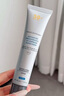 修麗可防曬小銀傘40mlSPF50+護(hù)膚品美白淡斑化妝品七夕禮物【預(yù)售加贈】 曬單實(shí)拍圖