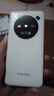迅優(yōu)隨身wifi三網(wǎng)通充電寶款無線wifi6便攜式4G路由器網(wǎng)卡移動聯(lián)通電信無限制全國通用流量2025款5GXY 【升級版X7Pro】WIFI6三網(wǎng)通10000毫安 不限速不虛標月享1500G流量 曬單實拍圖