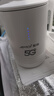 夏新5g隨身wifi無線移動cpe路由器5g便攜式上網(wǎng)寬帶可免插卡車載直播辦公十大排名無限流量2025款 【頂配版】5G CPE Pro千兆移動路由器 曬單實拍圖