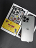 CASETIFY 貓和老鼠x CASETiFY 聯(lián)名 全家總動(dòng)員 適用于16/15/Pro/Max 蘋(píng)果手機(jī)殼 透明黑框Magsafe iPhone 16 Pro Max 曬單實(shí)拍圖