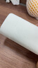 雨森（YUSEN）婦嬰卷紙6層加厚衛(wèi)生紙家用廁紙無芯卷紙 6層 58g/卷*12卷 【1提】 曬單實拍圖