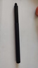 SUREWO適用影石Insta360x5 x4 x3加長(zhǎng)1.7米自拍桿金屬手持延長(zhǎng)桿可隱形支架大疆omso360全景運(yùn)動(dòng)相機(jī)配件 曬單實(shí)拍圖
