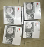 3M3N11CN過(guò)濾棉 搭配3200防毒面罩1201面具使用 整盒100片 曬單實(shí)拍圖