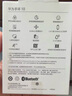 華為（HUAWEI）手環(huán)10 標(biāo)準(zhǔn)版 曜石黑 智能手環(huán)專業(yè)睡眠分析情緒健康心率監(jiān)測運(yùn)動手環(huán)華為手環(huán)9升級 曬單實拍圖