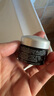 蘭蔻（LANCOME）肌底精華煥亮眼霜發(fā)光眼霜 5ml*3 一支正裝量【臨期清倉】 曬單實拍圖