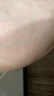 蘇泊爾腿部按摩器大小腿肌肉按摩儀全自動揉捏專業(yè)經(jīng)絡(luò)疏通神器足療機足底腳部足部酸痛按摩腿部的按摩器 【2025新款升級】波浪式夾捏+穴位按摩頂揉 七夕情人節(jié)送男女友實用高檔爸爸媽媽老年人的生日禮物 曬單實拍圖