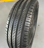 米其林（MICHELIN）汽車輪胎 215/55R17 94V 耐越 ENERGY MILE 適配邁騰/帕薩特/探歌 曬單實(shí)拍圖