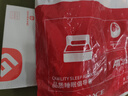 金唐鮮凍鮑魚凈重300g 10粒盒裝帶殼鮑魚肉 貝類海鮮生鮮火鍋燒食材 曬單實拍圖