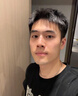 泊紫汀蘭（Pozitilan）洗面奶男士氨基酸潔面乳控油祛痘除螨蟲(chóng)去黑頭收縮毛孔亮白保濕 曬單實(shí)拍圖