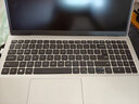 戴爾（DELL）電腦筆記本輕薄本靈越15pro 高性能酷睿筆記本辦公本粉色女大學生電腦超薄獨顯商務手提筆記本電腦 初戀粉 | 15pro裝粉殼【15.6英寸】 進階：i5 | 32G | 1000G  曬單實拍圖